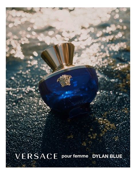 versace pour femme myer|Versace perfume for ladies macy's.